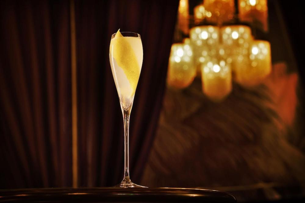 The Venetian Resort Las Vegas By Suiteness Exterior photo
