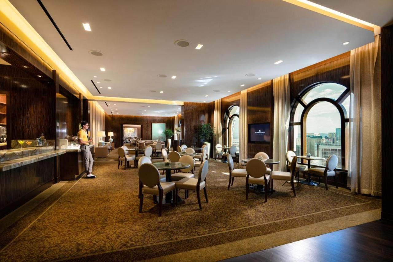 The Venetian Resort Las Vegas By Suiteness Room photo