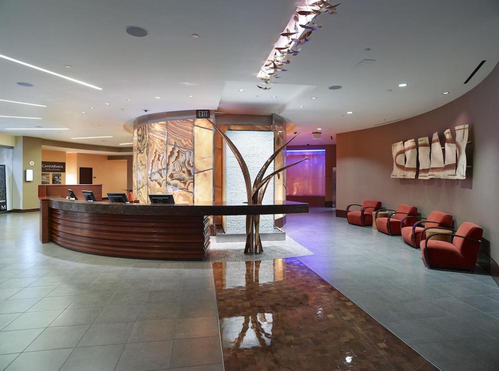 The Venetian Resort Las Vegas By Suiteness Exterior photo